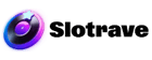 SlotRave Casino logo