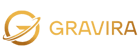 Gravira Casino logo