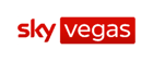 Sky Vegas Casino logo