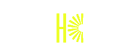 Hollywood Casino logo