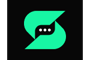 Smacktok Daily Fantasy logo