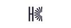 Hollywood Casino logo