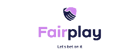 Fairplay Bet Betting logo
