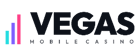 Vegas Mobile Casino - Sport logo
