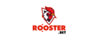 Rooster Bet Betting logo