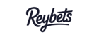 reybets Betting logo