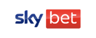 Sky Bet Betting logo