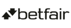 Betfair Sports logo
