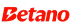 Betano Sports logo