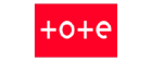 Tote Sports logo