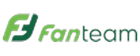 Fanteam Betting logo