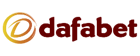Dafabet Betting logo