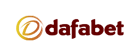 Dafabet Casino logo