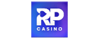 RealPrize Social Casino logo