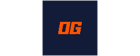 OG Market Prediction logo