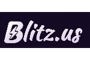 Blitz.us Casino logo