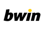 bwin Sports logo