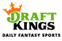 DraftKings DFS logo