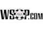 WSOP Poker logo
