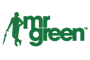 Mr Green Casino logo