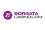Borgata Casino logo