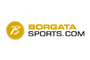 Borgata Sports logo