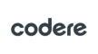 Codere Casino logo