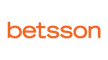 Betsson Casino logo