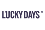 Lucky Days Casino logo