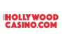 Hollywood Casino logo