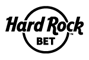 Hard Rock Bet Casino logo