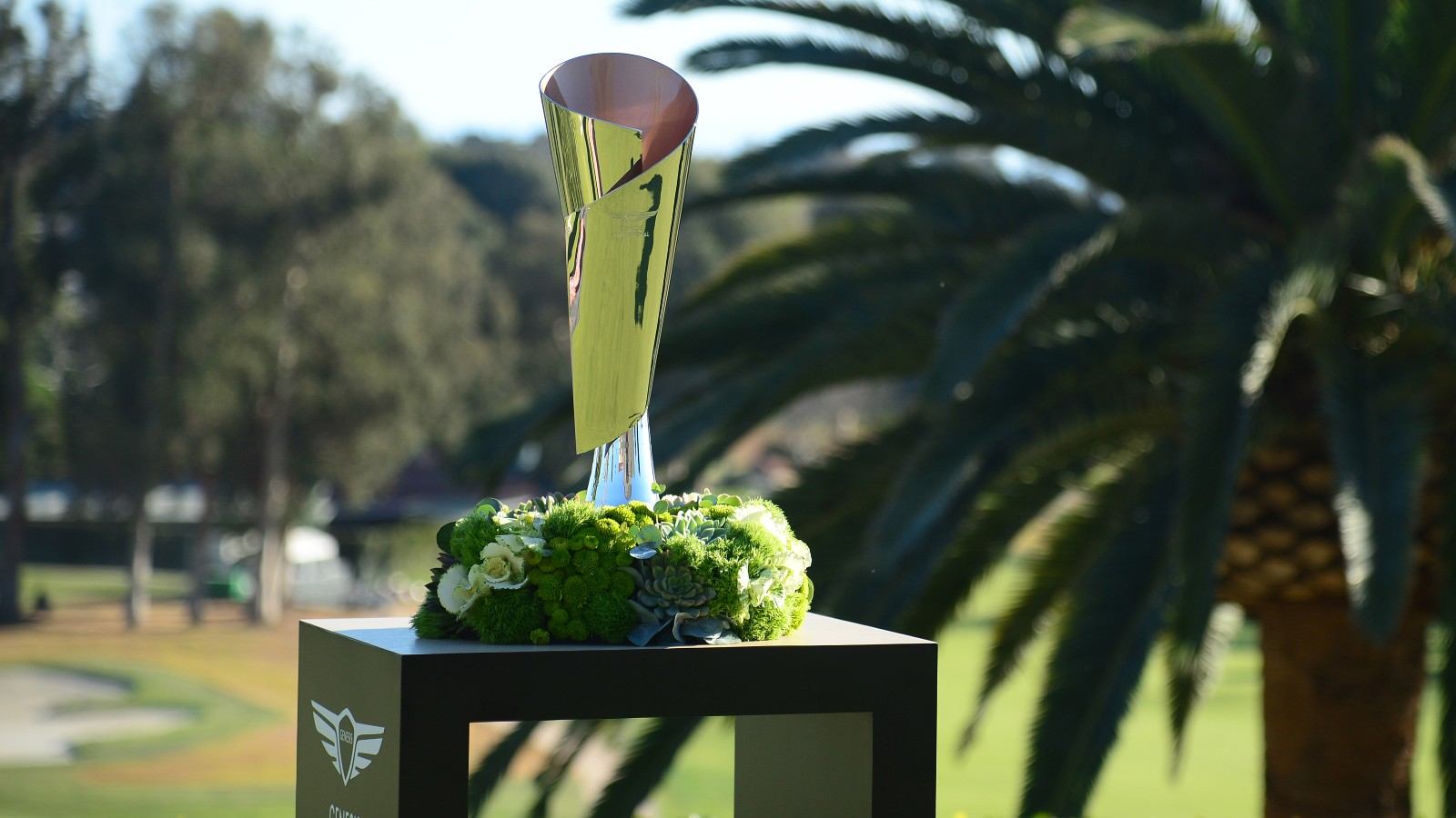 Genesis Invitational Odds, Picks, & Predictions To Back