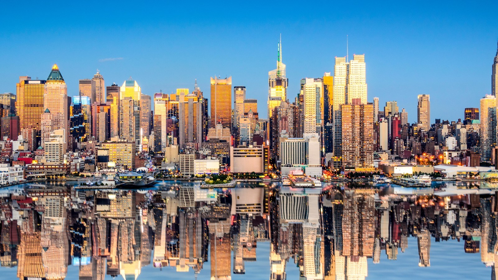 PointsBet The Latest Operator To Go Live In New York