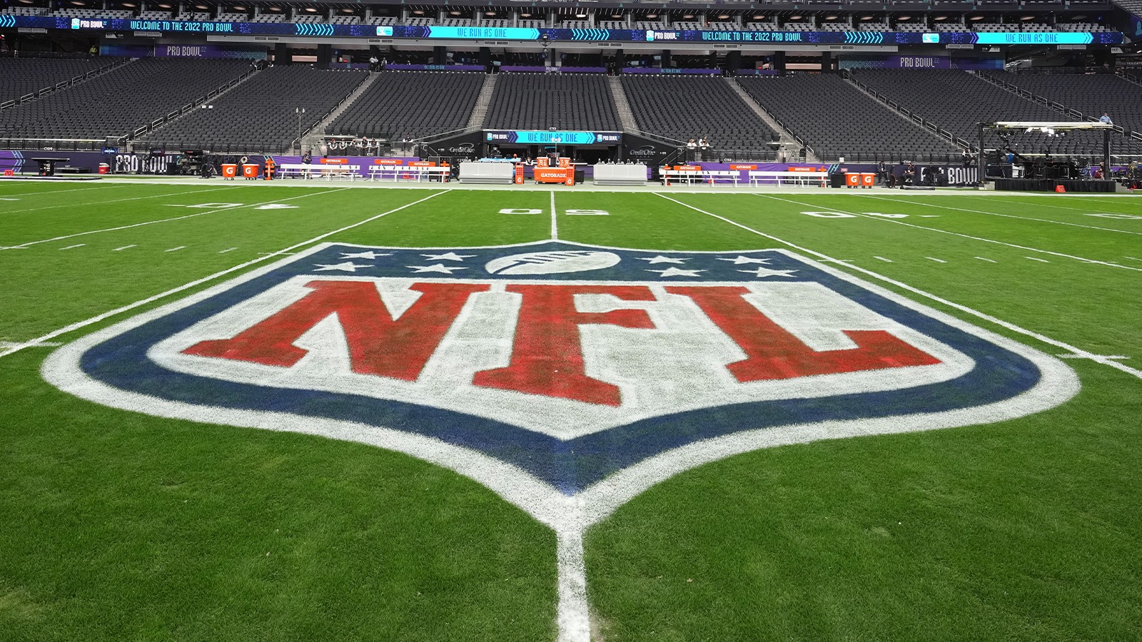 NFL Teams Ranked By Age In 2024 25 Oldest Youngest