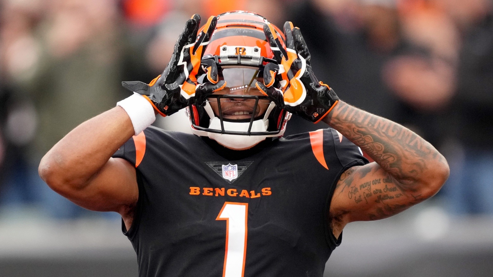 FanDuel Kentucky Promo Code Bet 5, Get 300 In Bonuses For October 25th