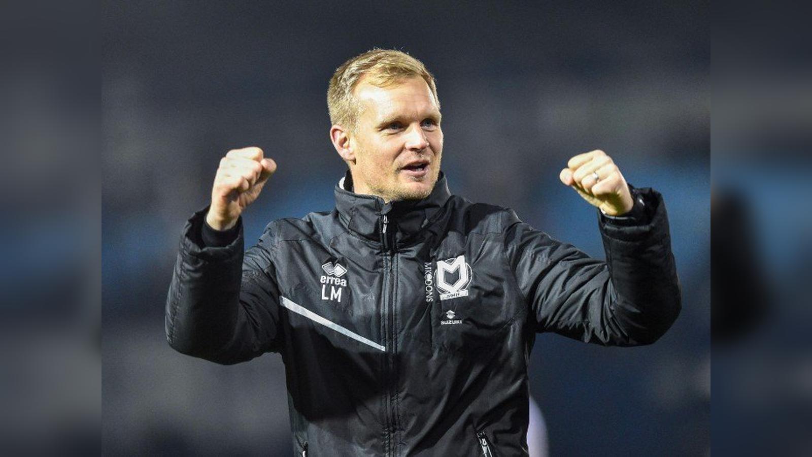 Next QPR Manager Betting Odds September 2024