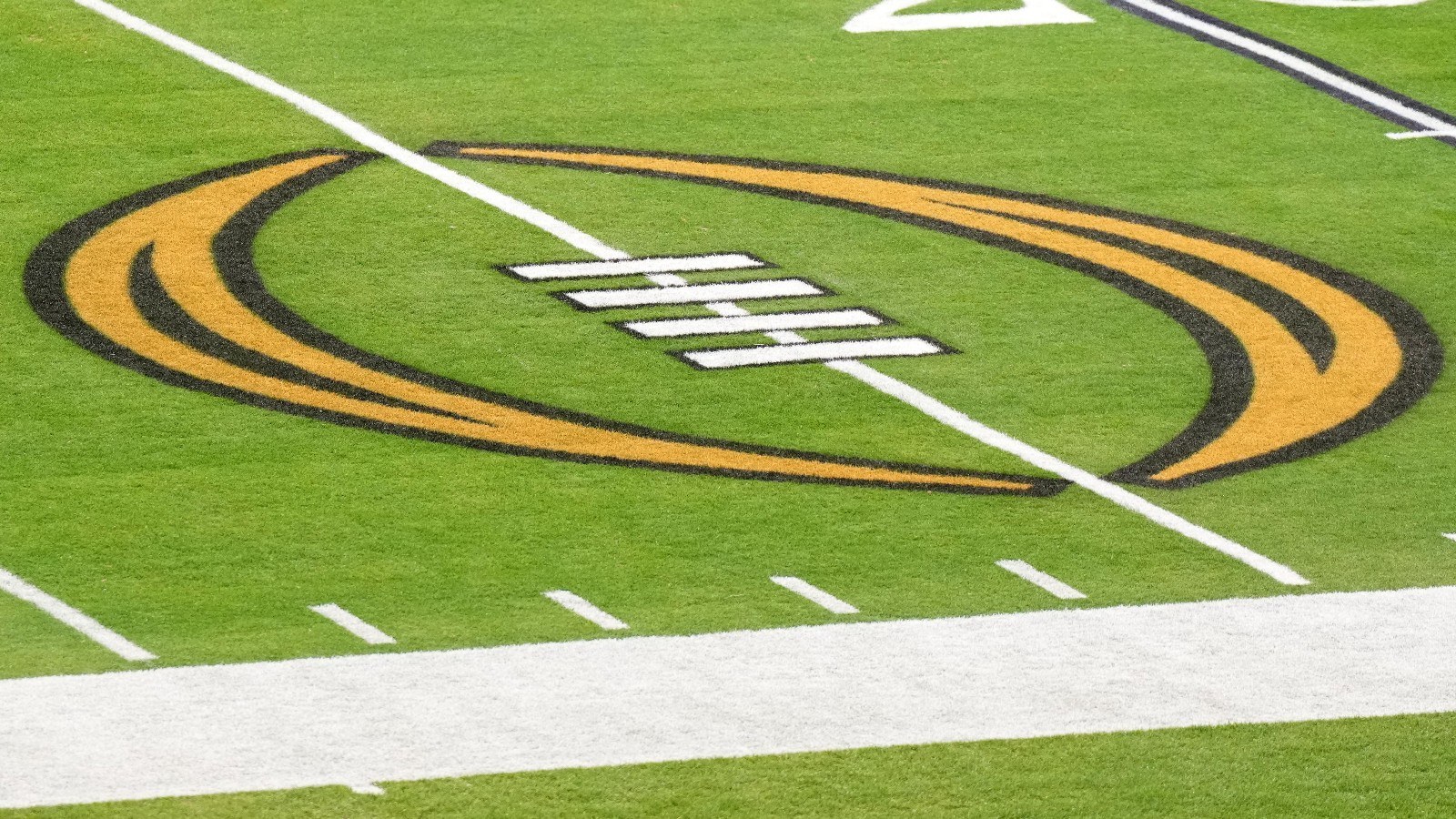 BetMGM College Football Bonus Code BOOKIES Claim 1,500 In Bonuses For