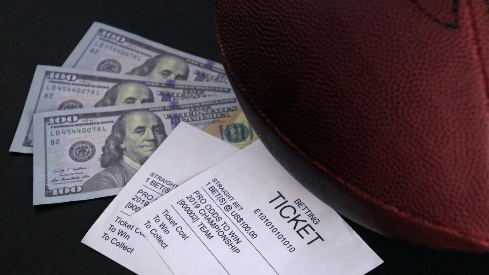 Vermont Sports Betting Live With DraftKings, Fanatics & FanDuel