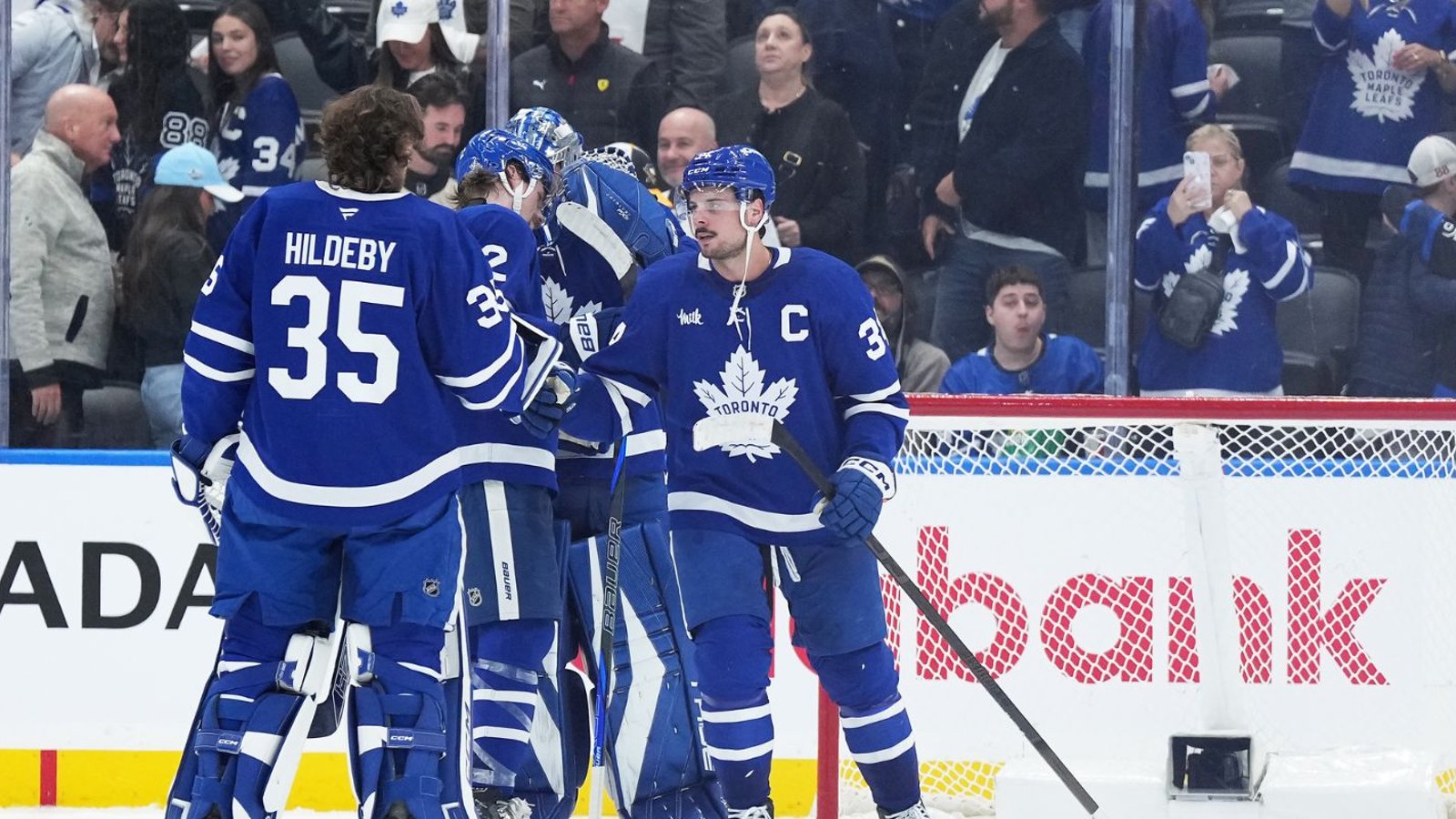 BetMGM Bonus Code BOOKIES Get Up To 1,500 In Bonuses For NFL, CFB & More October 17th