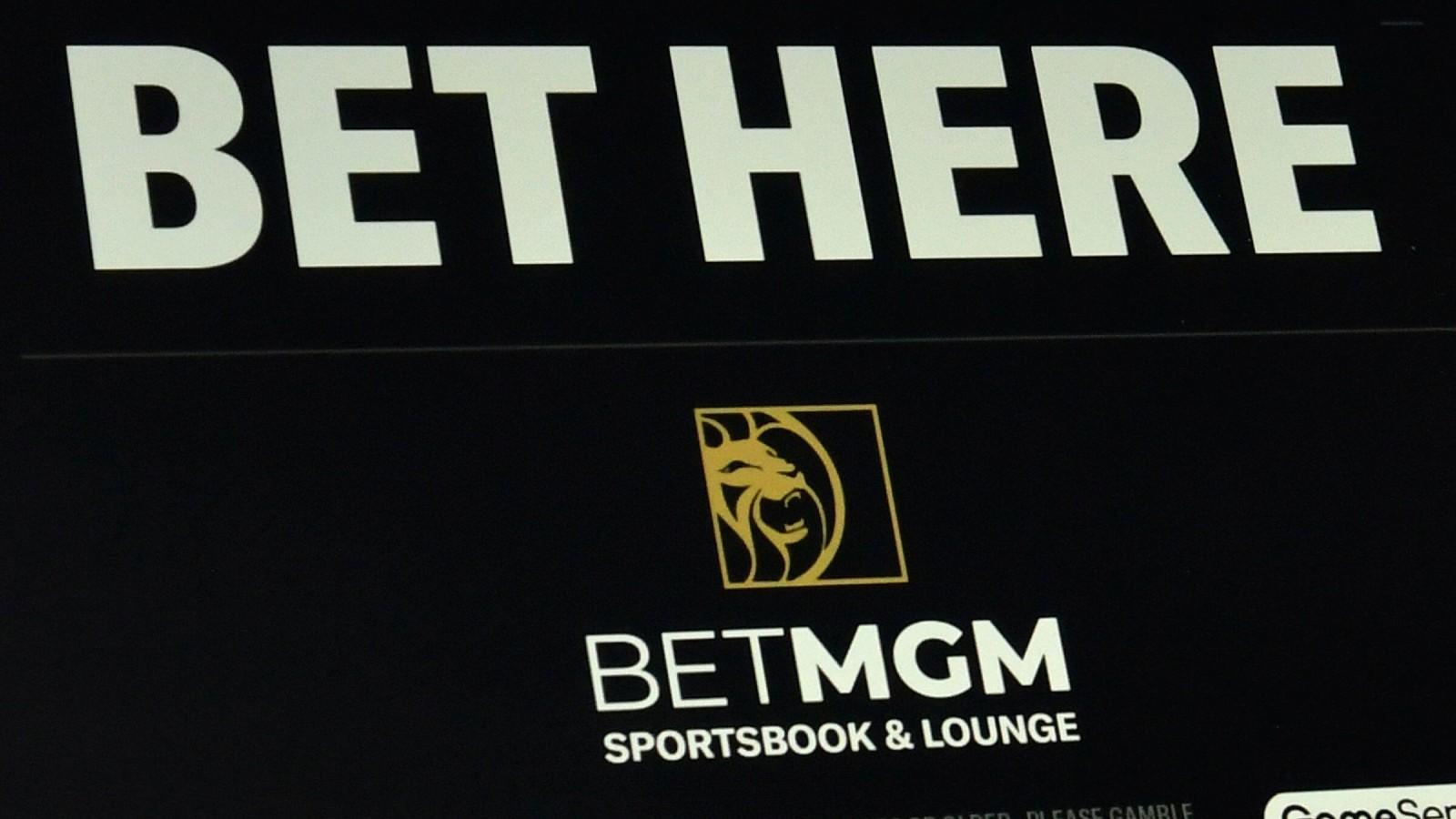 betmgm-bonus-code-bookies-get-up-to-1-500-in-bonus-bets-on-april-11th