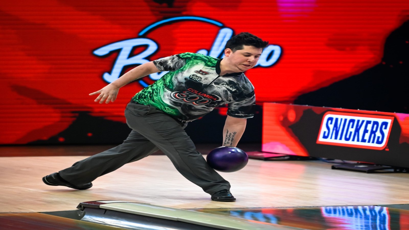 2023 PBA Skill Ball Challenge Best Bets, Expert Picks & Predictions For