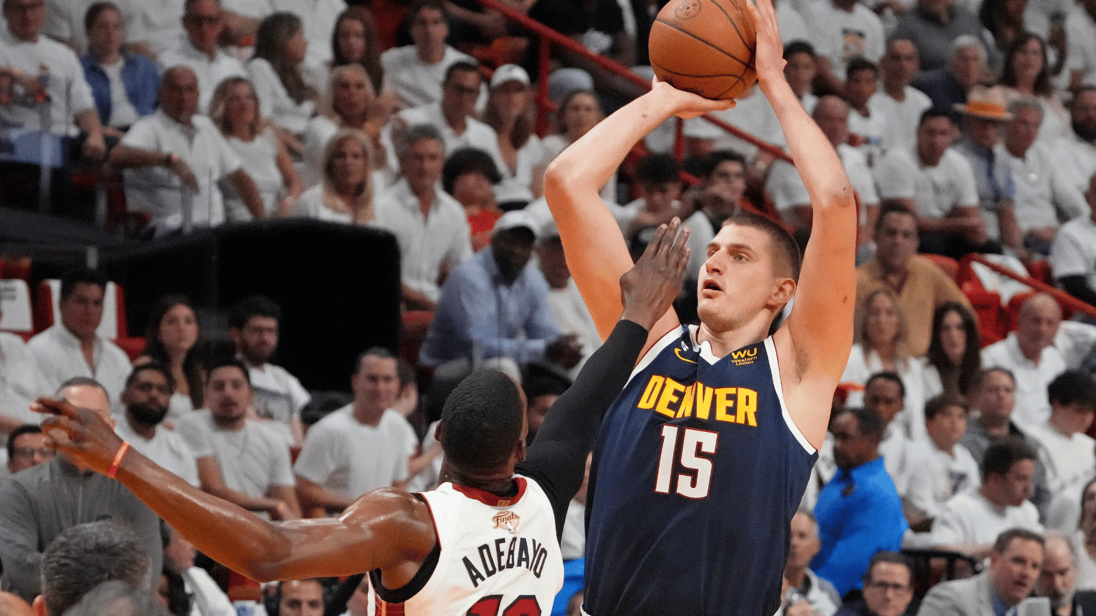 Best NBA Bonus Code BOOKIES Get Up To 1,500 In Bonuses On May 31st, 2024