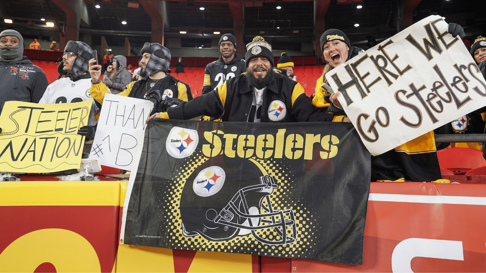Fanatics Sportsbook Pennsylvania Promo Code Bet And Get Up To 1K In