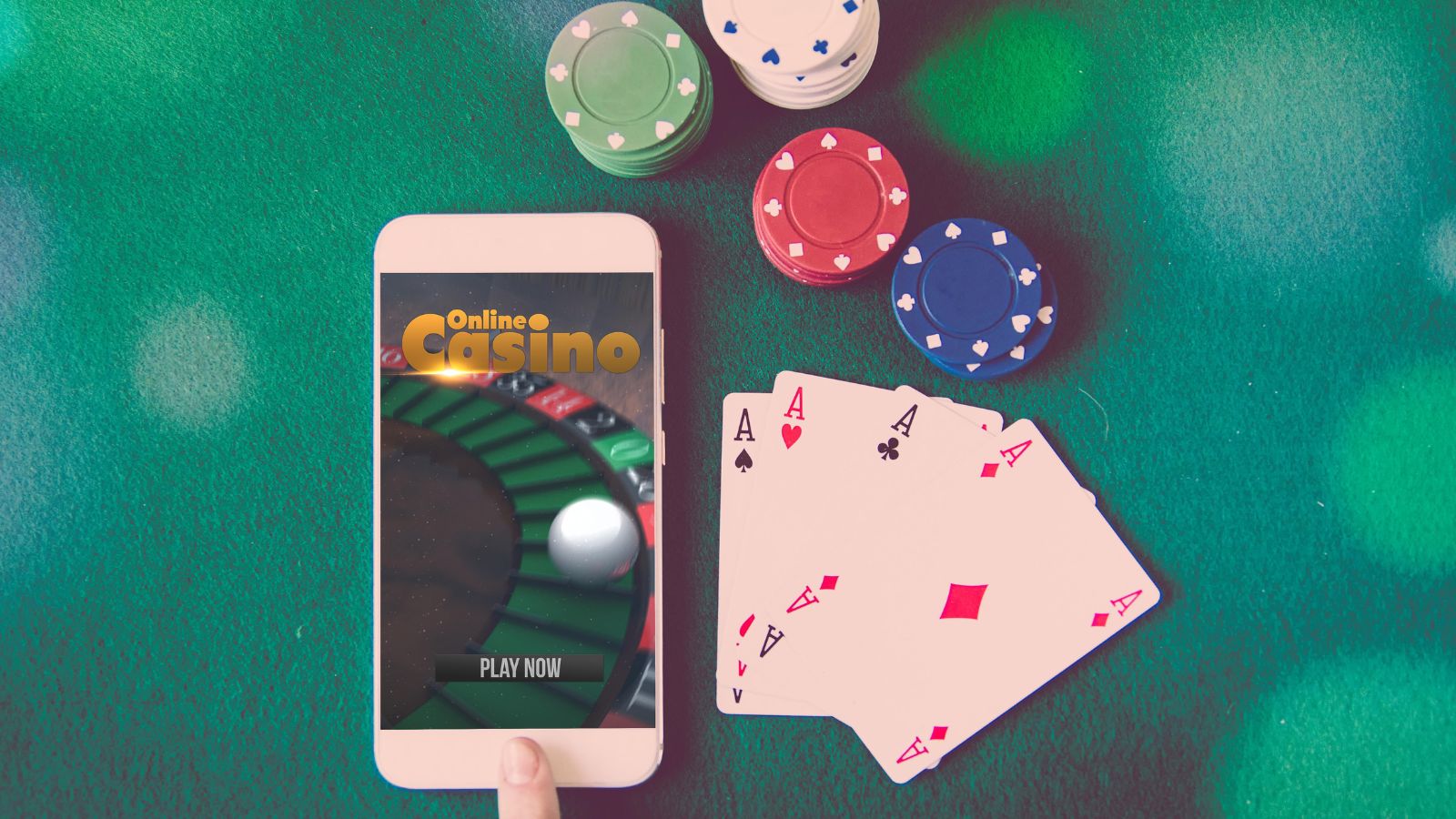 Hollywood Online Casino New Jersey Promo Code and Review for October 2024