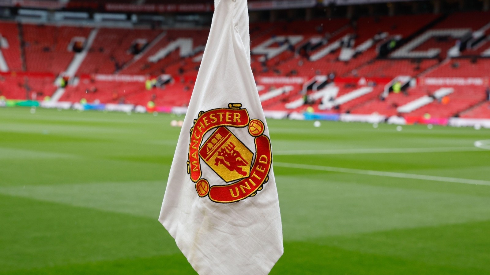 Man Utd vs Tottenham Free Bets Offer 40/1 on BTTS in Premier League Clash