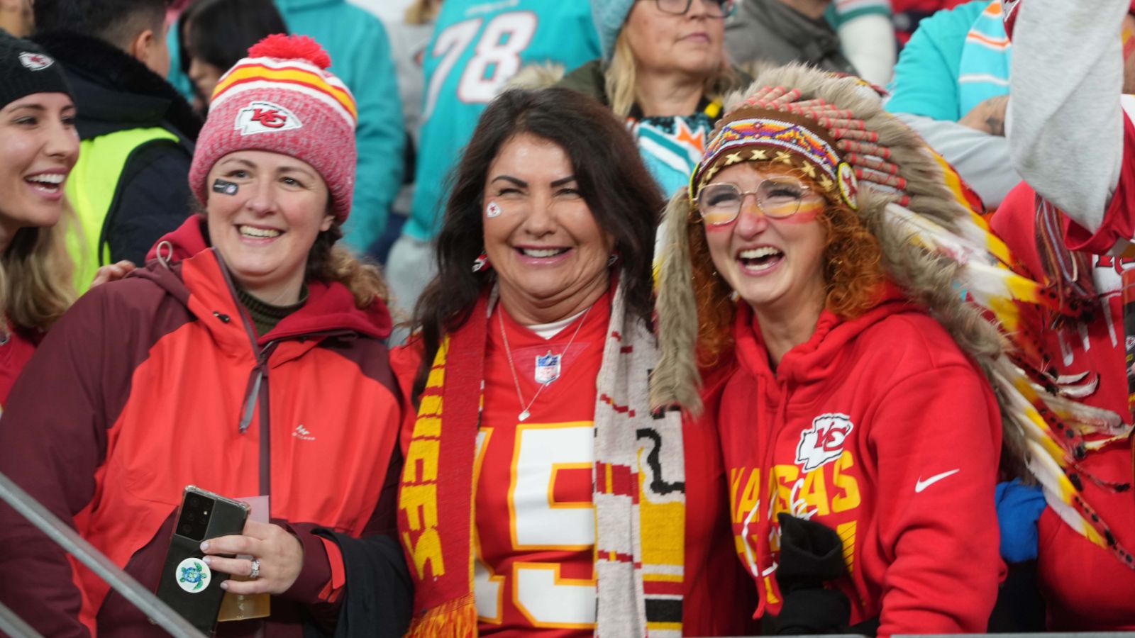 Fanatics Sportsbook Kansas Promo Code Bet And Get Up To 1K In Bonuses