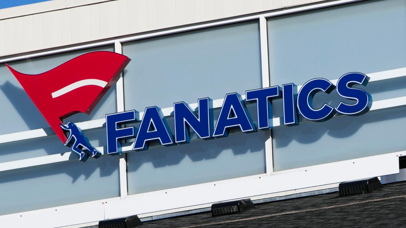 Fanatics Sportsbook Louisiana Promo Code Bet 10, Get 200 in Bonus Bets for NHL & MLB Now