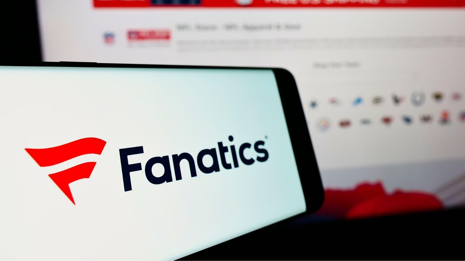 Fanatics Sportsbook Arizona Promo Code Get Up To 1,000 In Bonuses For NFL & CFB For September 17