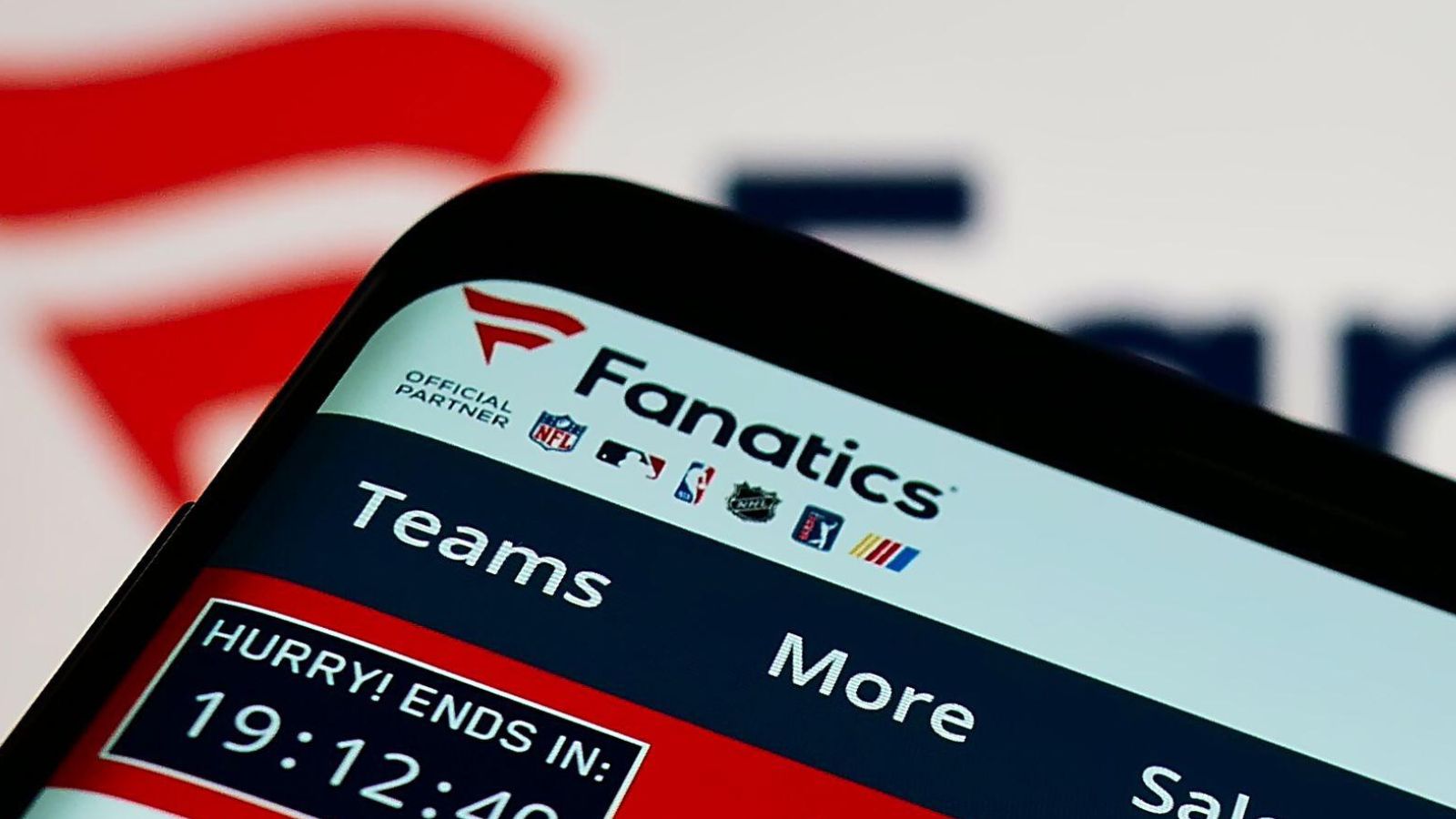 Fanatics Sportsbook Indiana Promo Code Get Up To 1,000 In Bonuses For