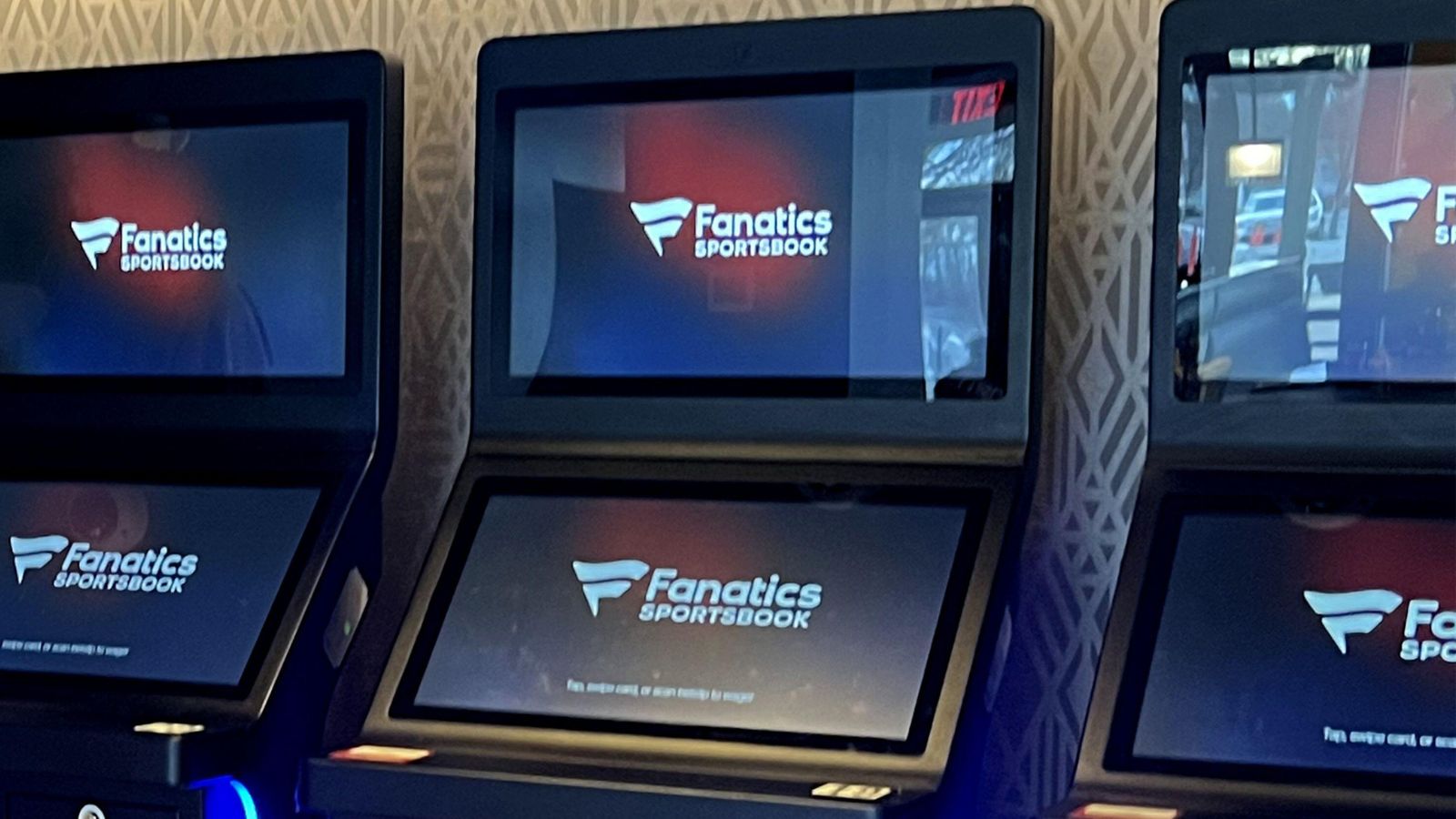 Fanatics Sportsbook Illinois Promo Code Get Up To 1,000 In No Sweat